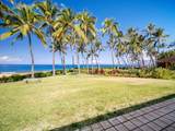 3146 Kihei Rd - Photo 36