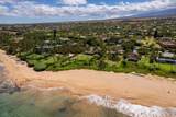 3146 Kihei Rd - Photo 37