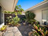 3146 Kihei Rd - Photo 38