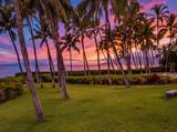 3146 Kihei Rd - Photo 39