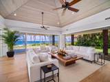 3146 Kihei Rd - Photo 4