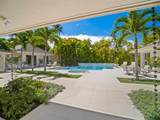 3146 Kihei Rd - Photo 40