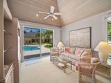 3146 Kihei Rd - Photo 41