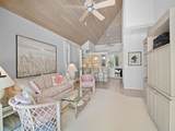3146 Kihei Rd - Photo 42
