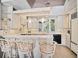 3146 Kihei Rd - Photo 43