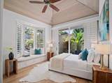 3146 Kihei Rd - Photo 44
