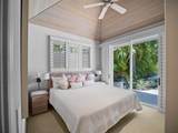 3146 Kihei Rd - Photo 45