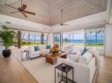 3146 Kihei Rd - Photo 5