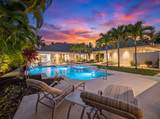 3146 Kihei Rd - Photo 6