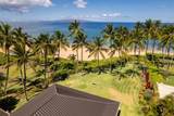 3146 Kihei Rd - Photo 7