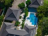3146 Kihei Rd - Photo 8