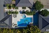3146 Kihei Rd - Photo 9