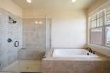 66 Awela Cir - Photo 10