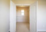66 Awela Cir - Photo 11