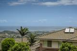 66 Awela Cir - Photo 12