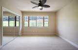66 Awela Cir - Photo 13