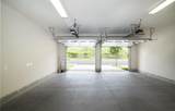66 Awela Cir - Photo 14