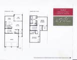66 Awela Cir - Photo 15