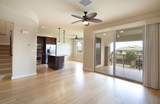 66 Awela Cir - Photo 4
