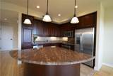 66 Awela Cir - Photo 5