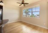 66 Awela Cir - Photo 6