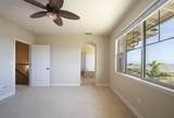 66 Awela Cir - Photo 8