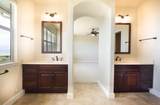 66 Awela Cir - Photo 9