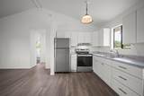 1298 Naalae Rd - Photo 13