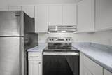 1298 Naalae Rd - Photo 14