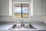 1298 Naalae Rd - Photo 15