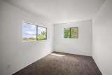 1298 Naalae Rd - Photo 16
