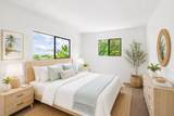 1298 Naalae Rd - Photo 17