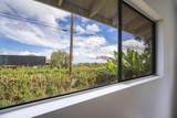 1298 Naalae Rd - Photo 18