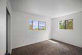 1298 Naalae Rd - Photo 19