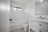 1298 Naalae Rd - Photo 21