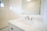 1298 Naalae Rd - Photo 22