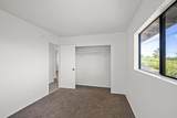 1298 Naalae Rd - Photo 23