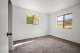 1298 Naalae Rd - Photo 24