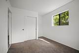 1298 Naalae Rd - Photo 25