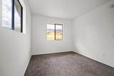 1298 Naalae Rd - Photo 26