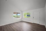 1298 Naalae Rd - Photo 27