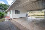 1298 Naalae Rd - Photo 29