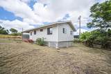 1298 Naalae Rd - Photo 3