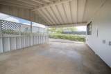 1298 Naalae Rd - Photo 30