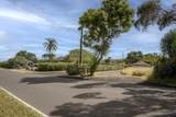 1298 Naalae Rd - Photo 31