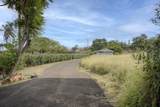 1298 Naalae Rd - Photo 32