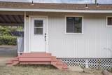 1298 Naalae Rd - Photo 4