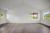 1298 Naalae Rd - Photo 6