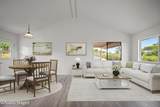 1298 Naalae Rd - Photo 7
