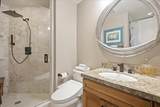 3150 Wailea Alanui Dr - Photo 22